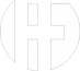 FabrykaFilmu