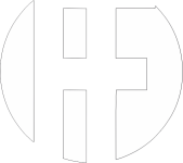 FabrykaFilmy-bg